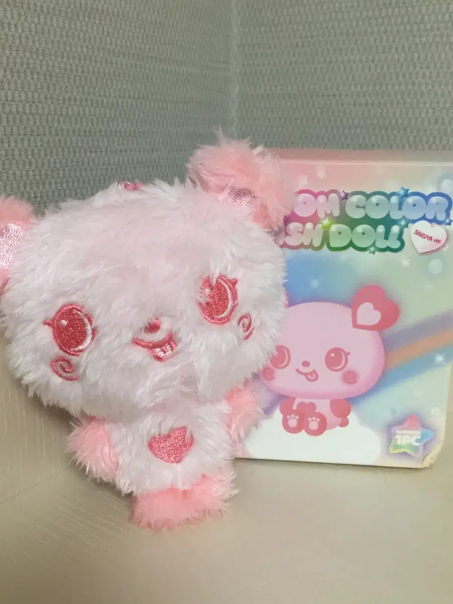 thumbnail-1